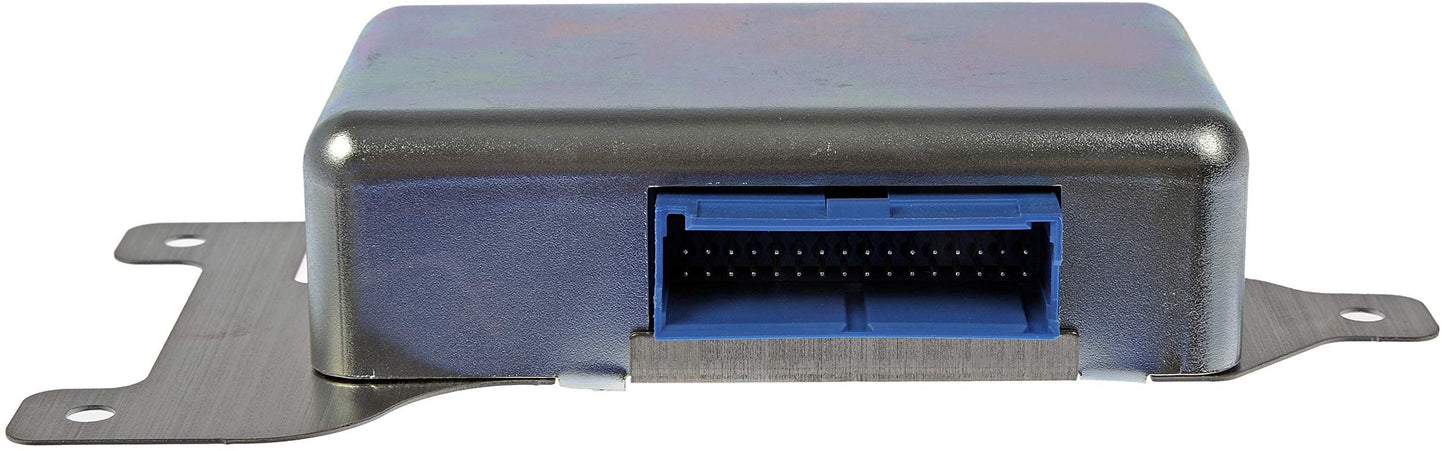 Dorman 599-100 Transfer Case Control Module