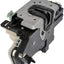 Dorman 937-677 Motor actuador de cerradura de puerta
