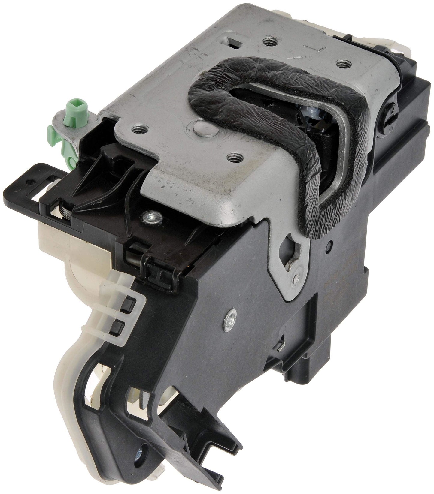 Dorman 937-677 Motor actuador de cerradura de puerta