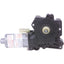 Cardone 42-361 Power Window Motor