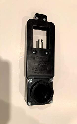 VALTERRA T1001