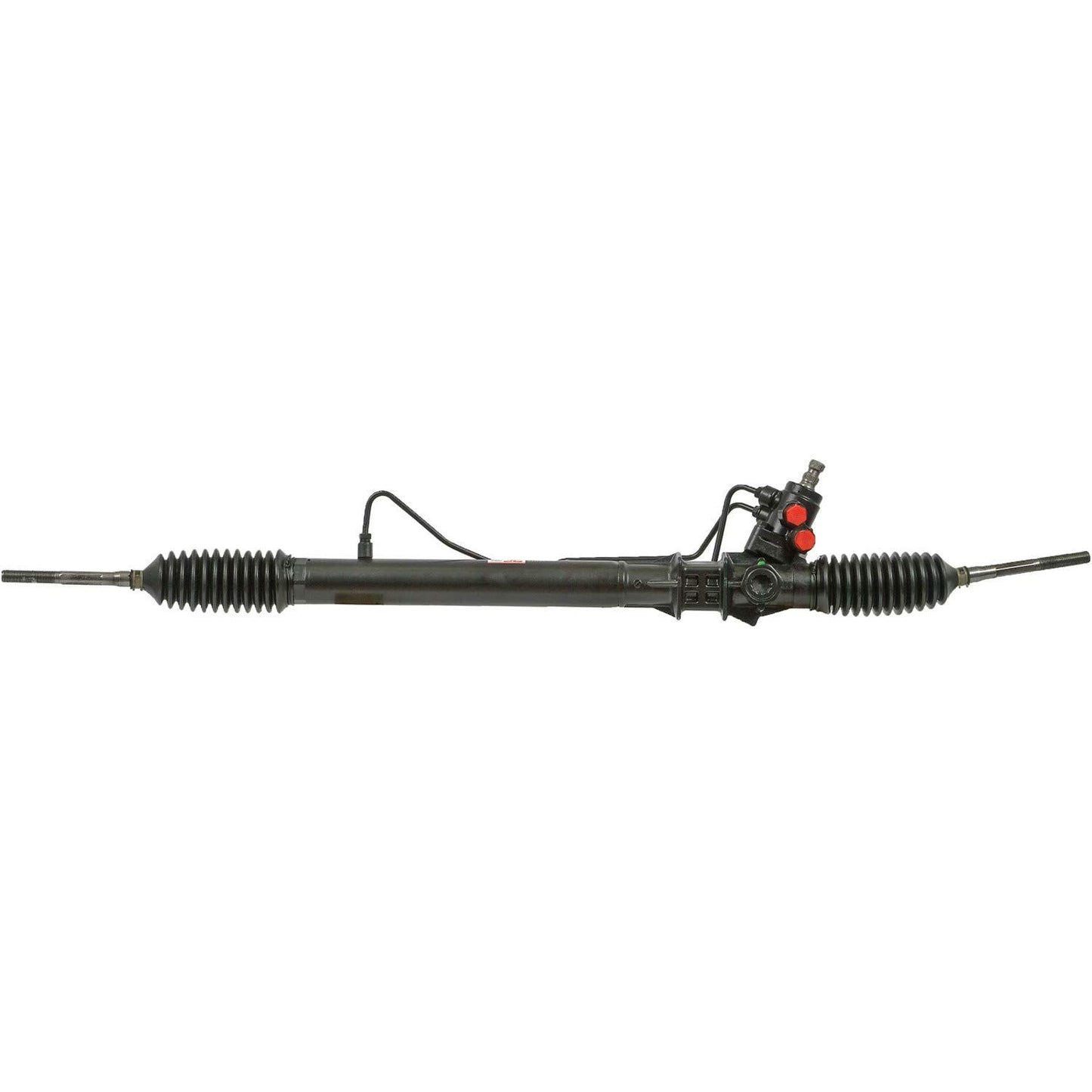 Cardone 26-8000 Rack and Pinion Assembly