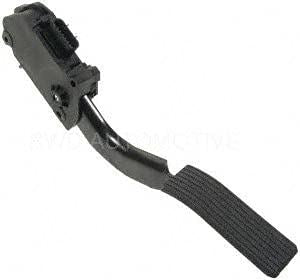BWD PPS1011 Accelerator Pedal Sensor