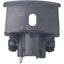 CARDON 184836
