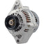Alternador ACDelco Professional 335-1317