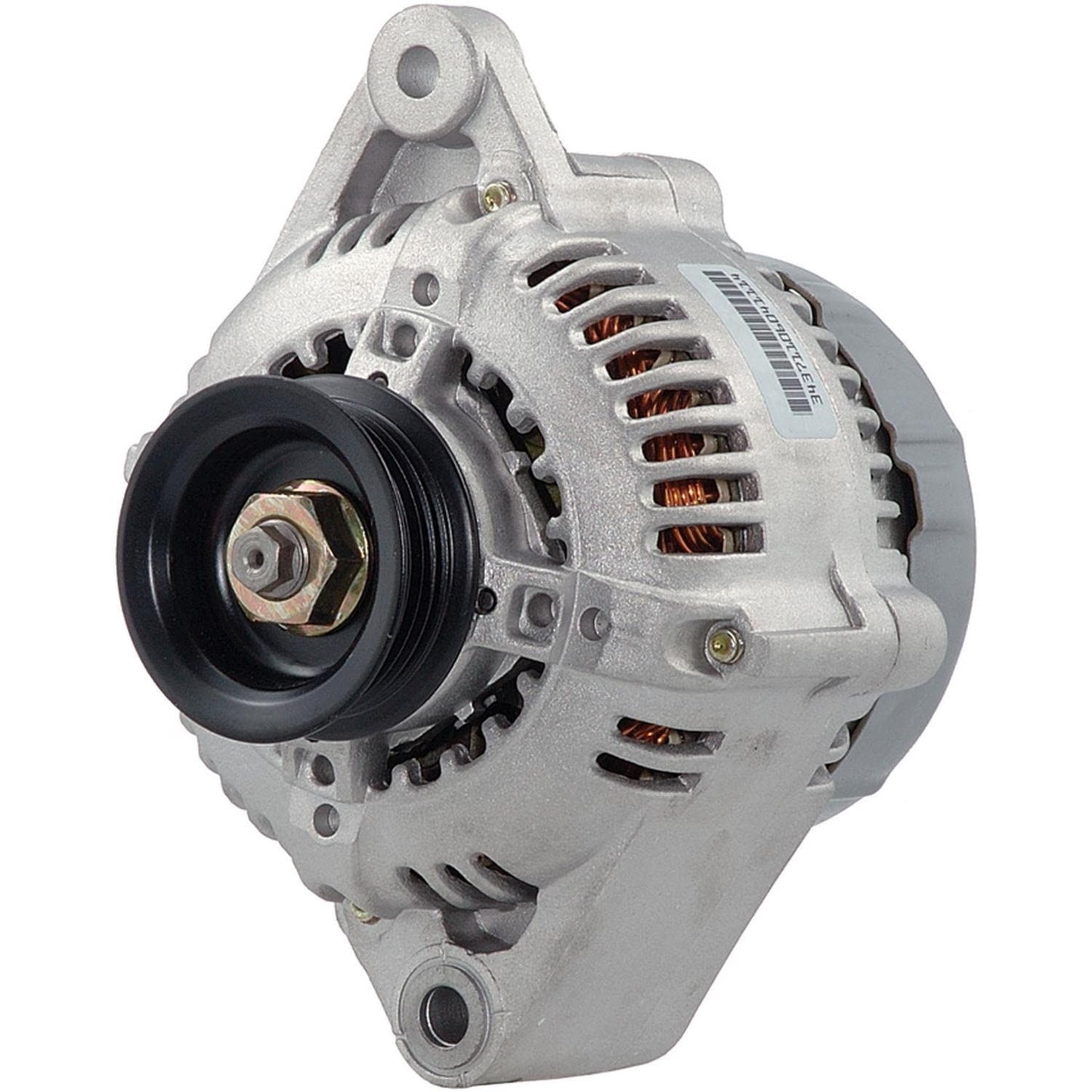 Alternador ACDelco Professional 335-1317