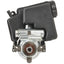 Cardone 9655982