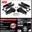 READYLIFT 693070