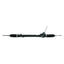 Cardone 1G-3026 Rack and Pinion Assembly