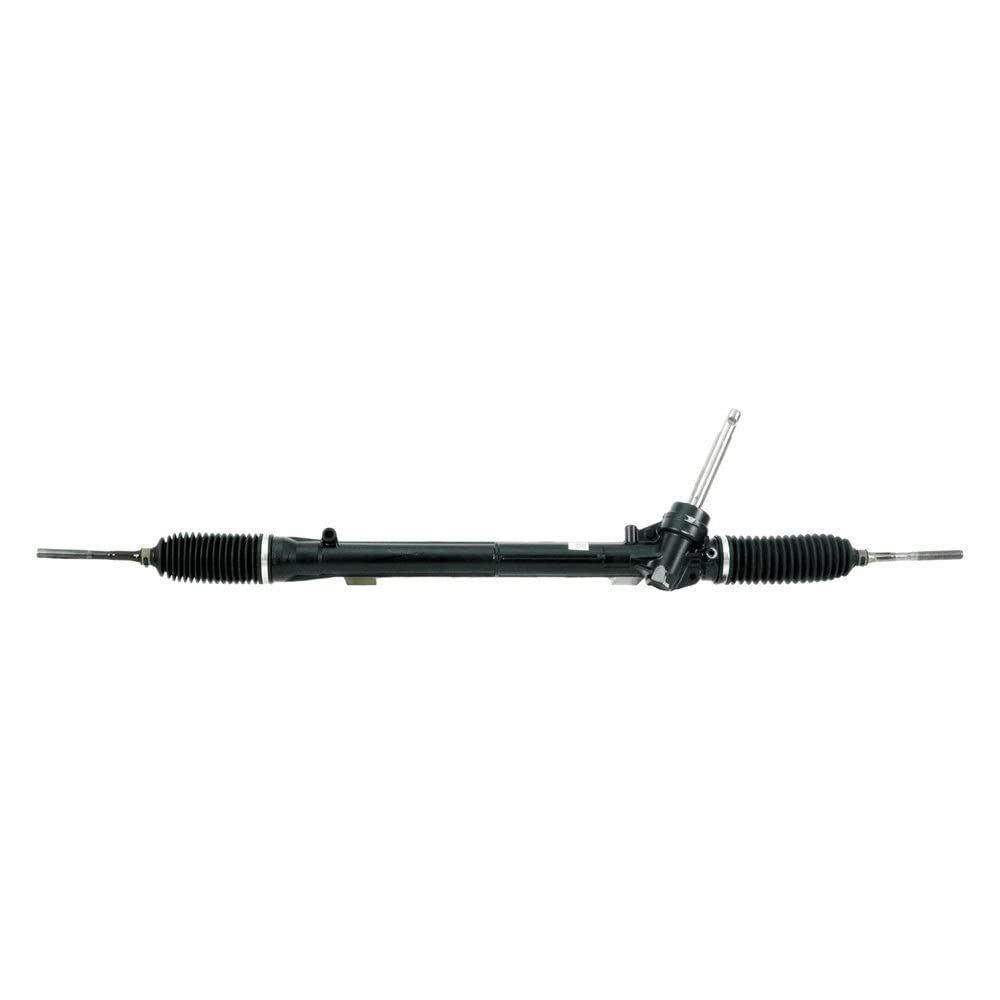 Cardone 1G-3026 Rack and Pinion Assembly