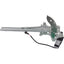 Cardone 821103QR