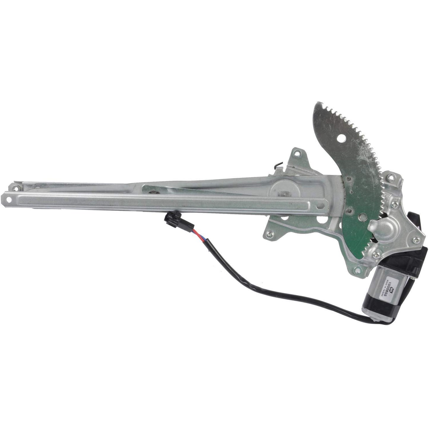 Cardone 821103QR