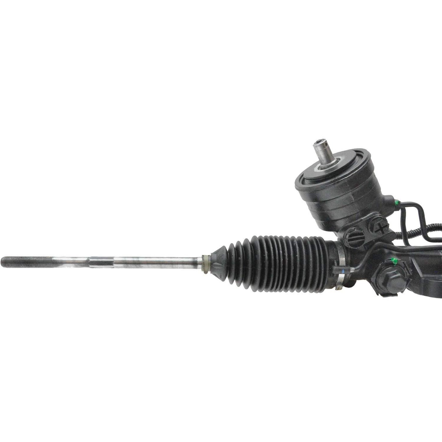 Cardone 22-159 Rack and Pinion Assembly