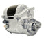 ACDelco Profesional 336-1351 Motor de arranque