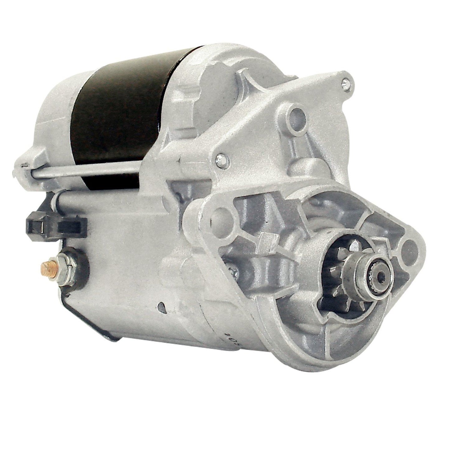 ACDelco Profesional 336-1351 Motor de arranque