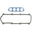 Fel-Pro VS 50533 R Engine Valve Cover Gasket Set