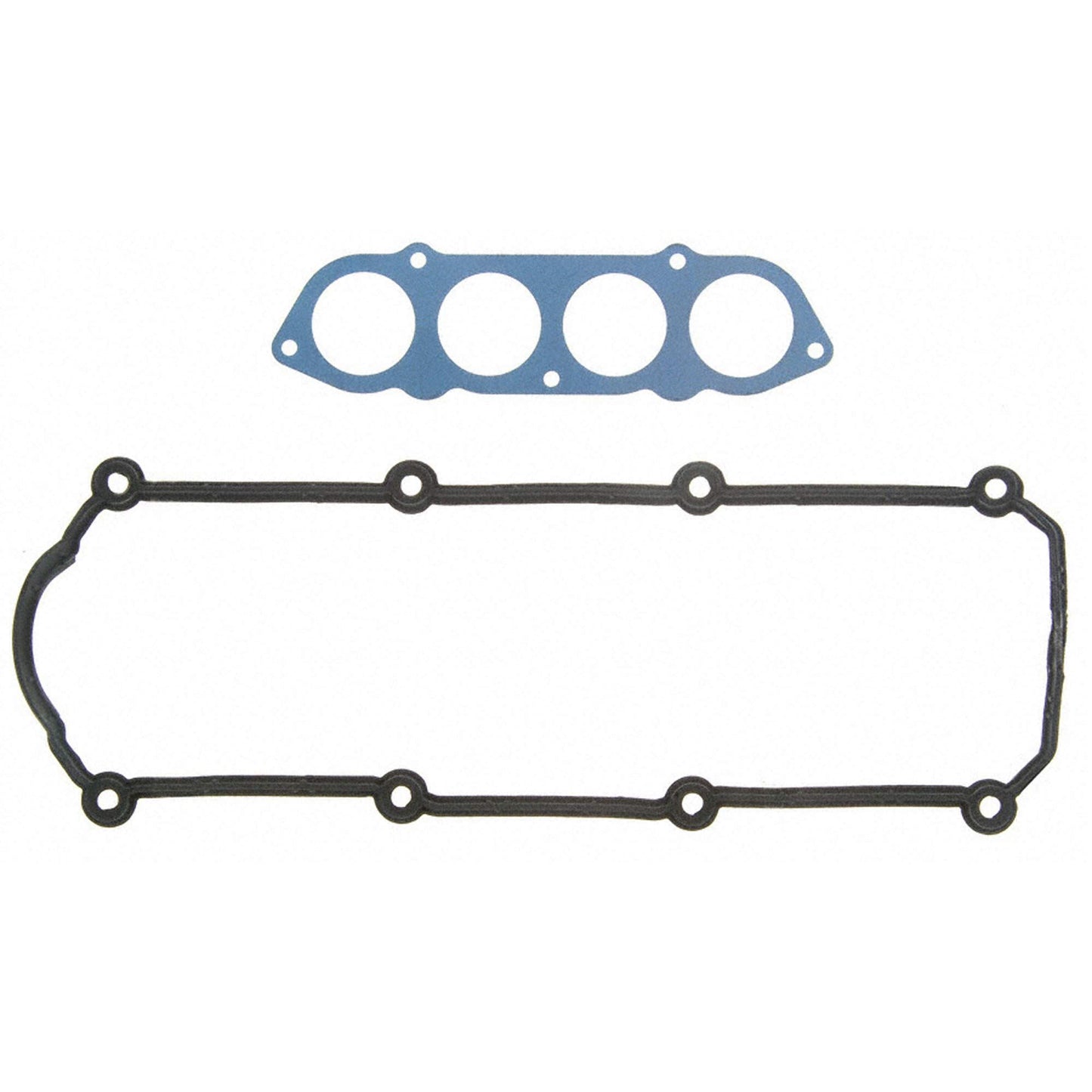 Fel-Pro VS 50533 R Engine Valve Cover Gasket Set