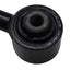 Beck/Arnley 102-7936 Conjunto de brazo de control de suspensión y rótula