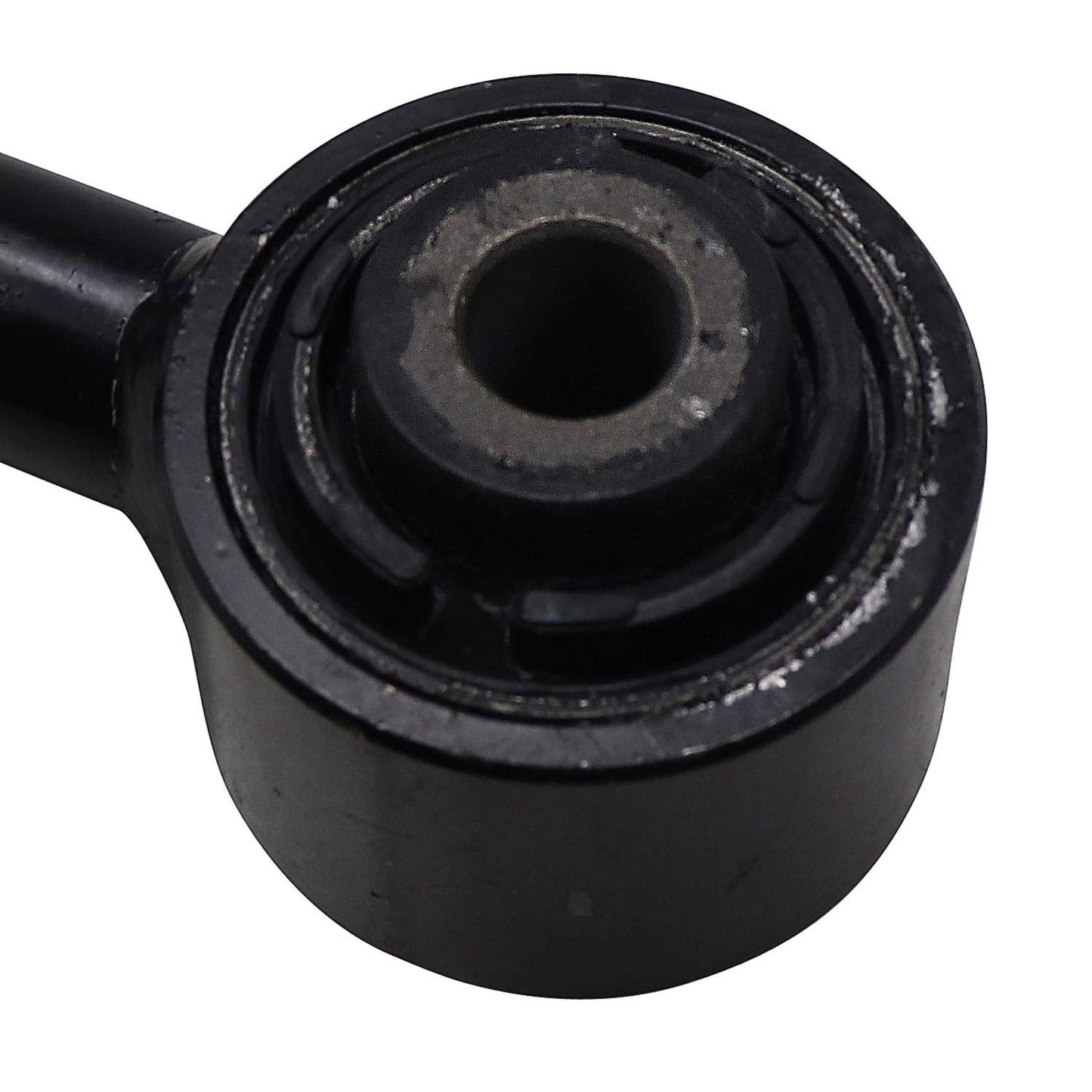Beck/Arnley 102-7936 Conjunto de brazo de control de suspensión y rótula