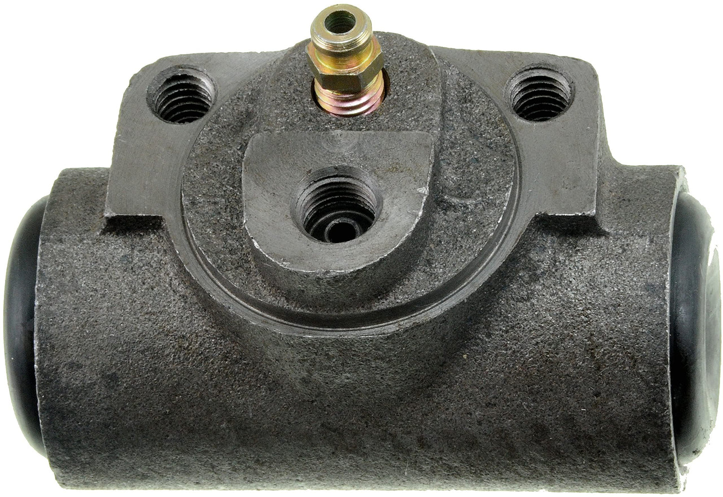 Dorman W37985