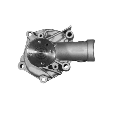 ACDelco Professional 252-891 Bomba de agua del motor