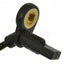 BWD ABS1856 Sensor de velocidad de rueda ABS