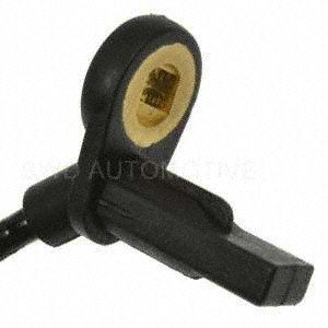 BWD ABS1856 Sensor de velocidad de rueda ABS