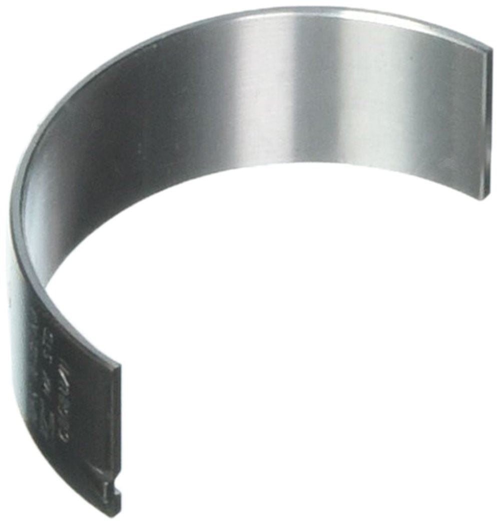 KING BEARING CR 808HPN Juego de cojinetes de biela de motor