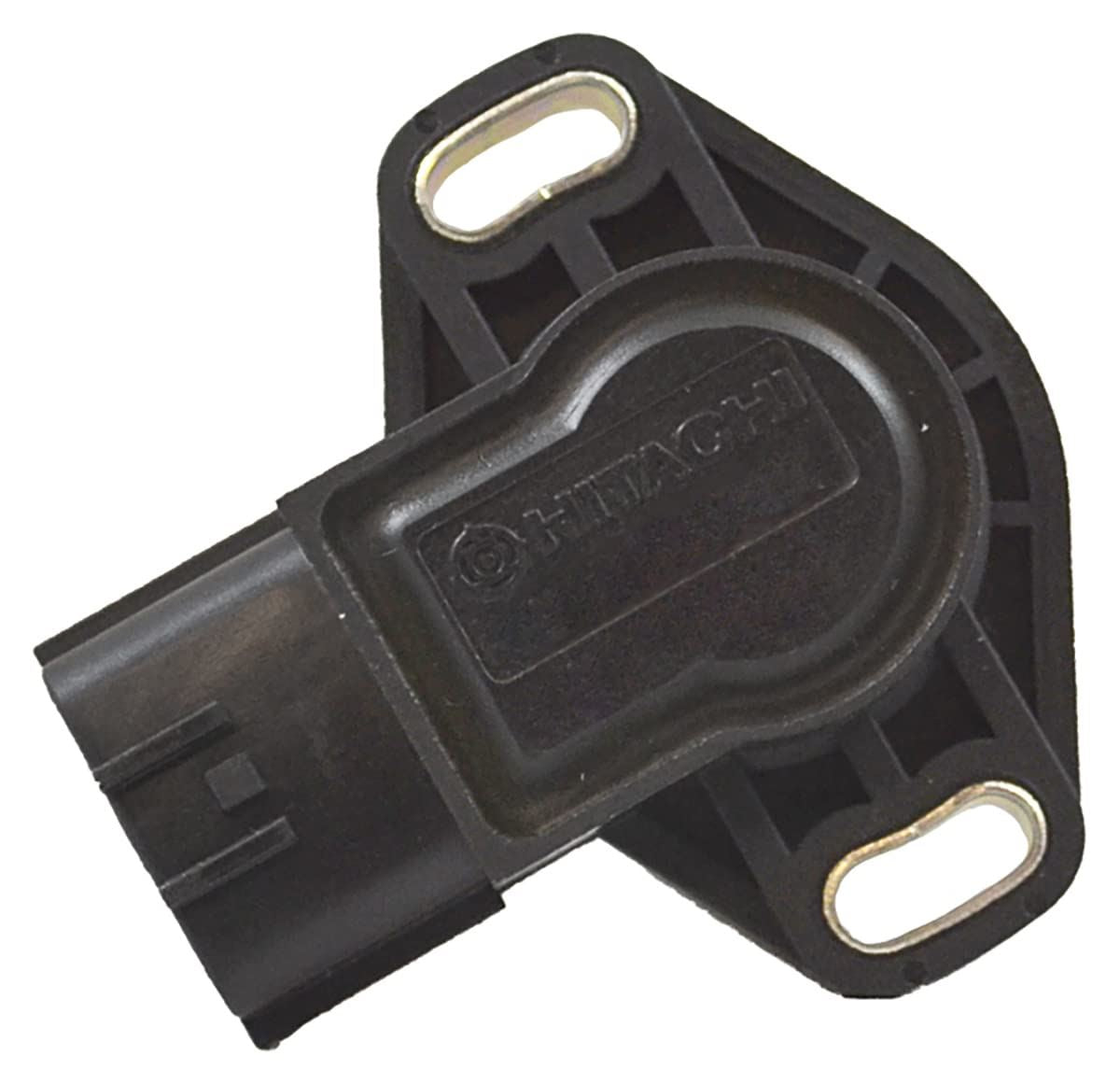 Sensor de posición del acelerador Hitachi TPS0003