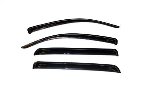 Auto Ventshade (AVS) 94309 Vent Window Assembly