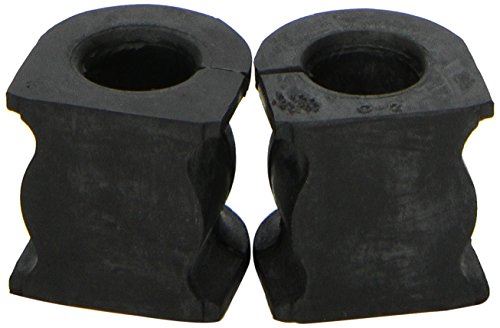 Moog K200205 Suspension Stabilizer Bar Bushing Kit