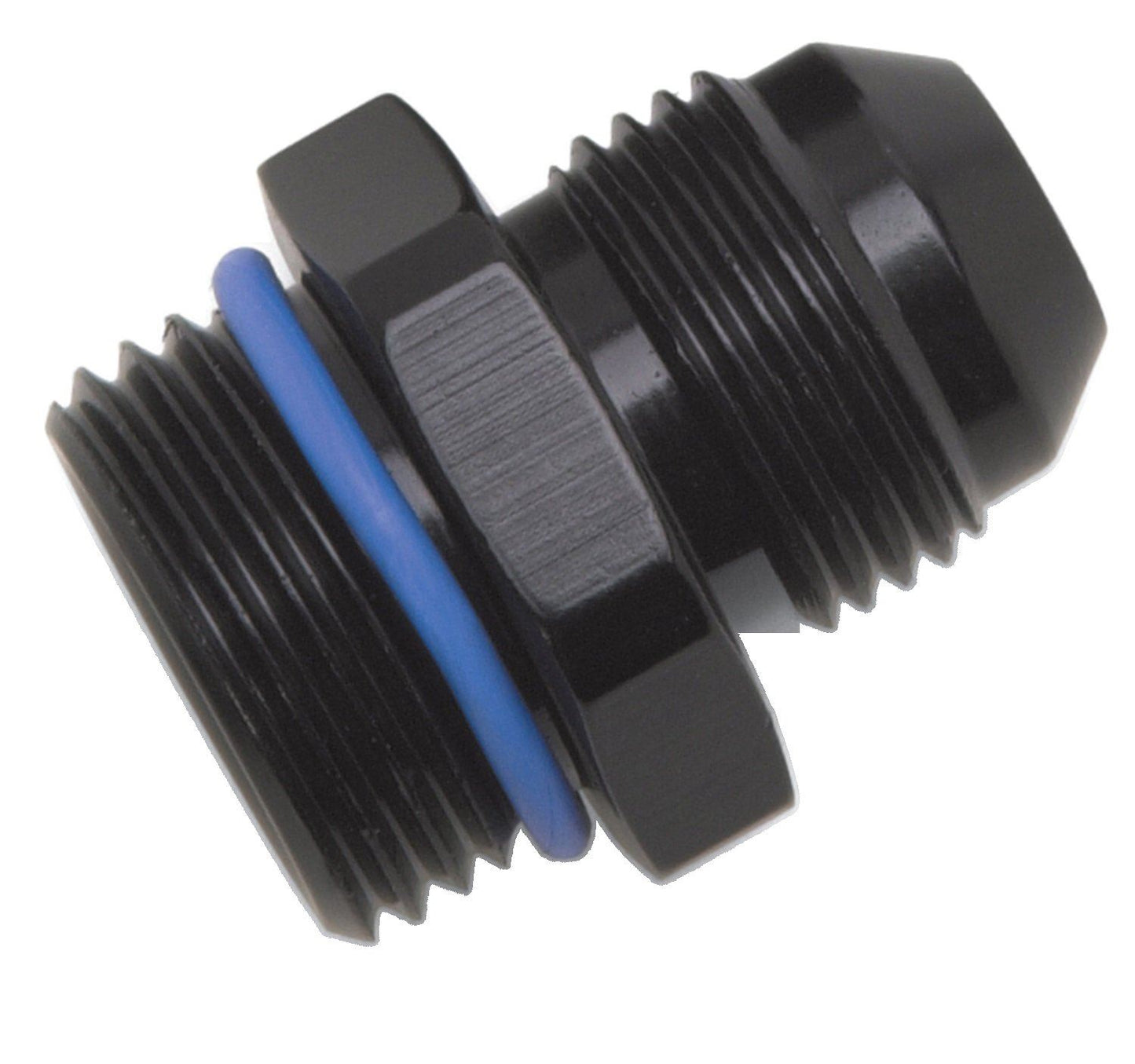 Russell 670710
