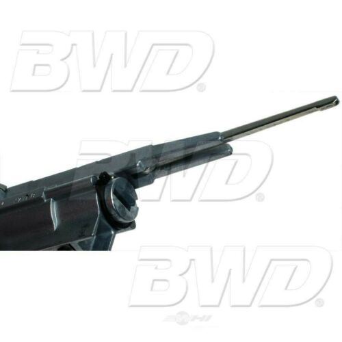 Cilindro de cerradura de encendido BWD CS899L