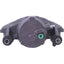 Cardone 18-4300 Disc Brake Caliper