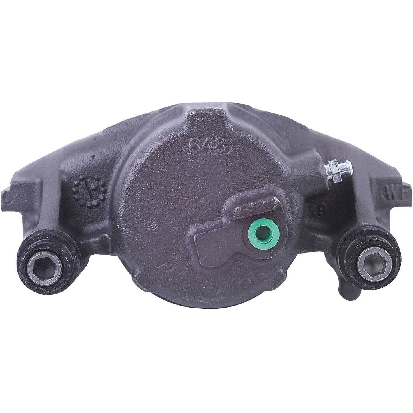 Cardone 18-4300 Disc Brake Caliper
