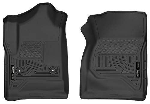 Husky Liners 52741 Revestimiento para suelo