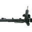 Cardone 26-2718 Rack and Pinion Assembly