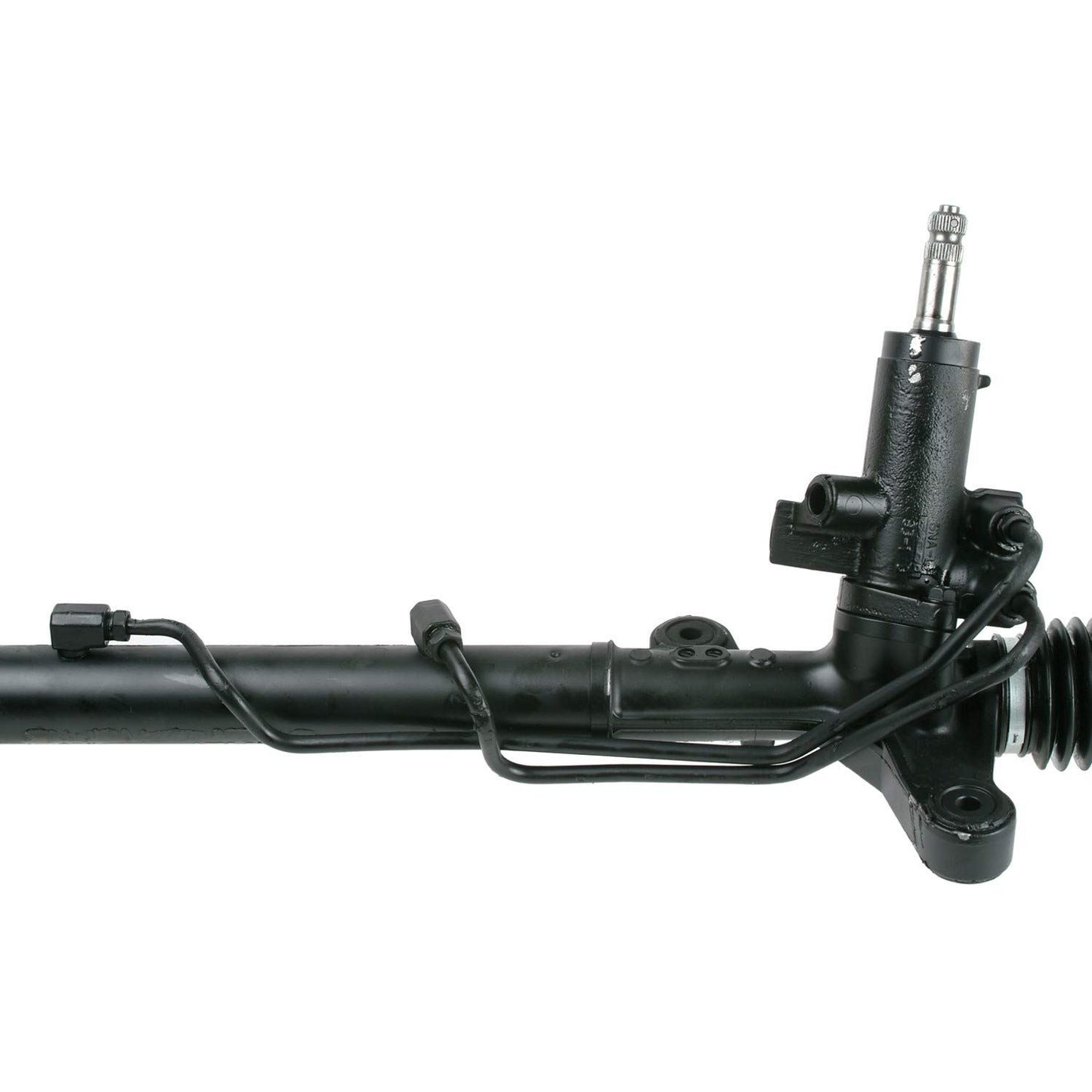 Cardone 26-2718 Rack and Pinion Assembly