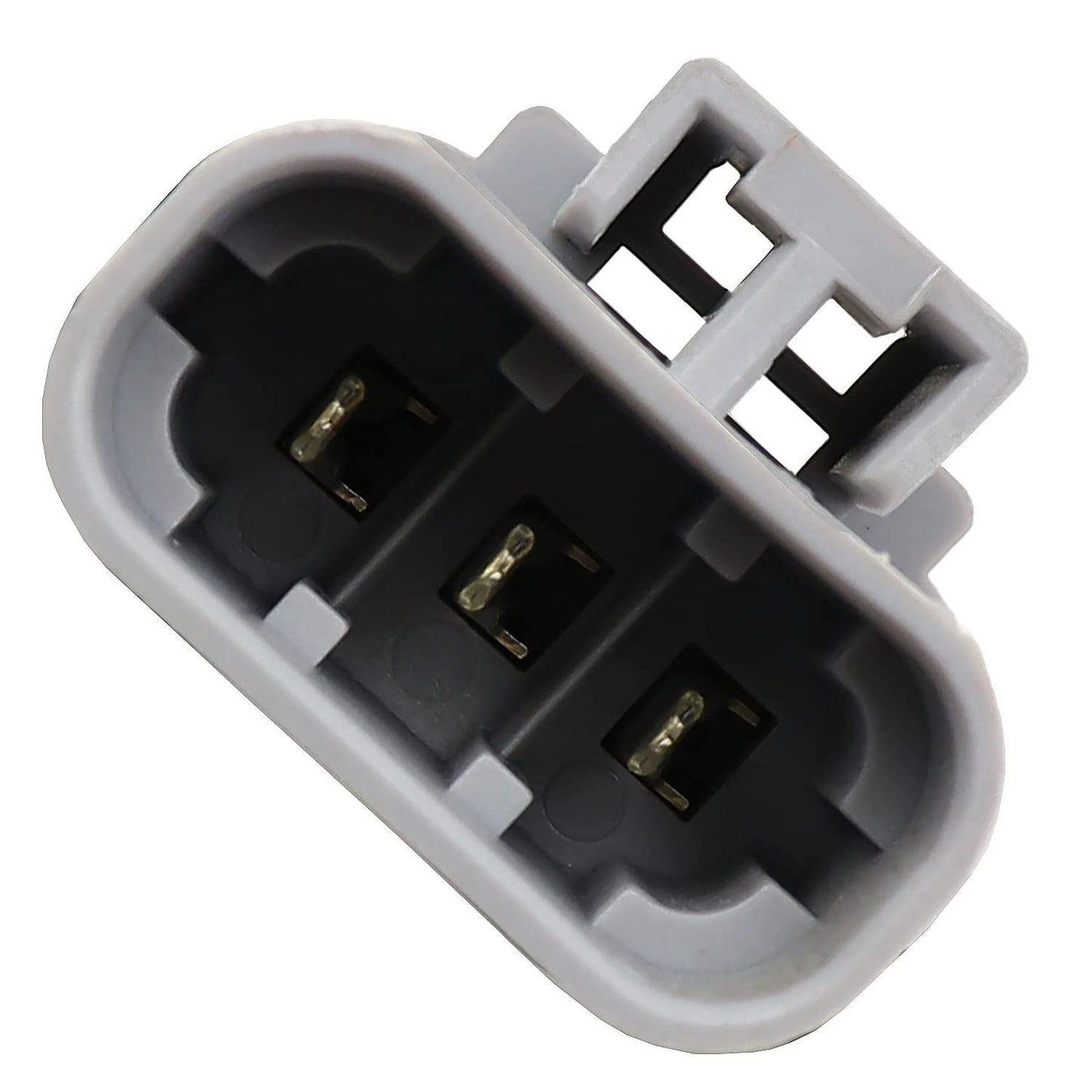 Beck/Arnley 158-0507 Sensor de posición del acelerador