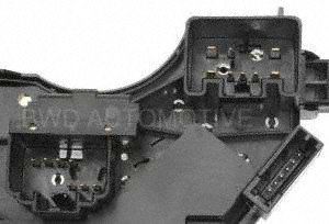 BWD S14603 Combination Switch
