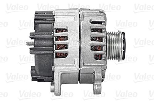 Alternador Valeo 439936
