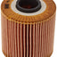 MANN-FILTER HU 921 X Engine Oil Filter