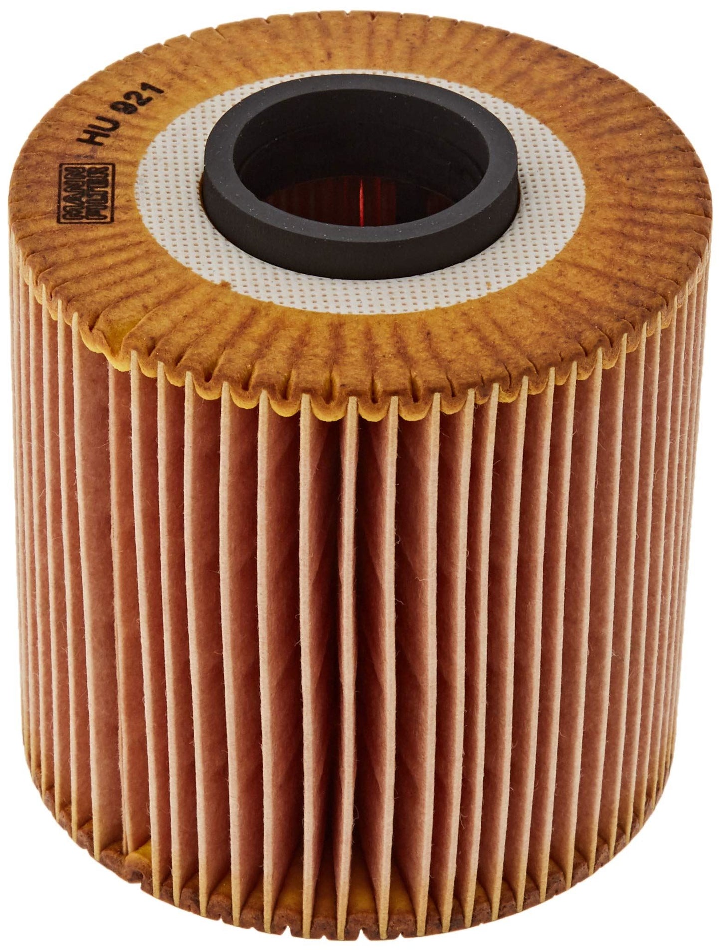 MANN-FILTER HU 921 X Engine Oil Filter