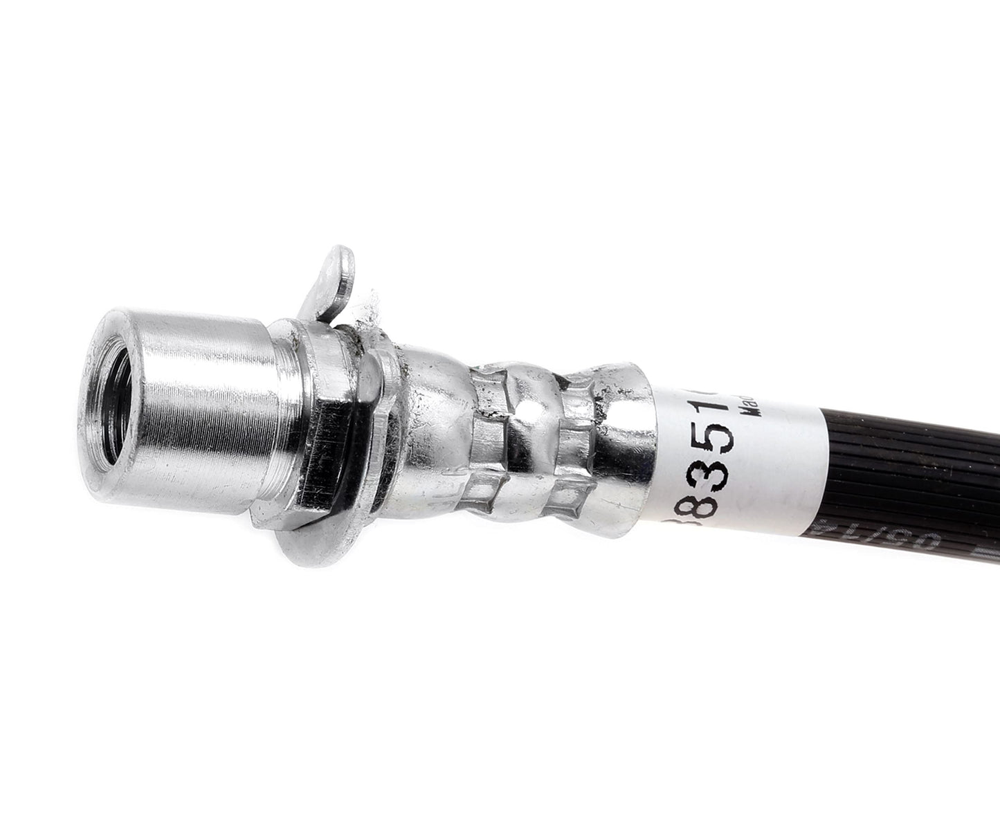 Manguera hidráulica de freno Raybestos BH383516