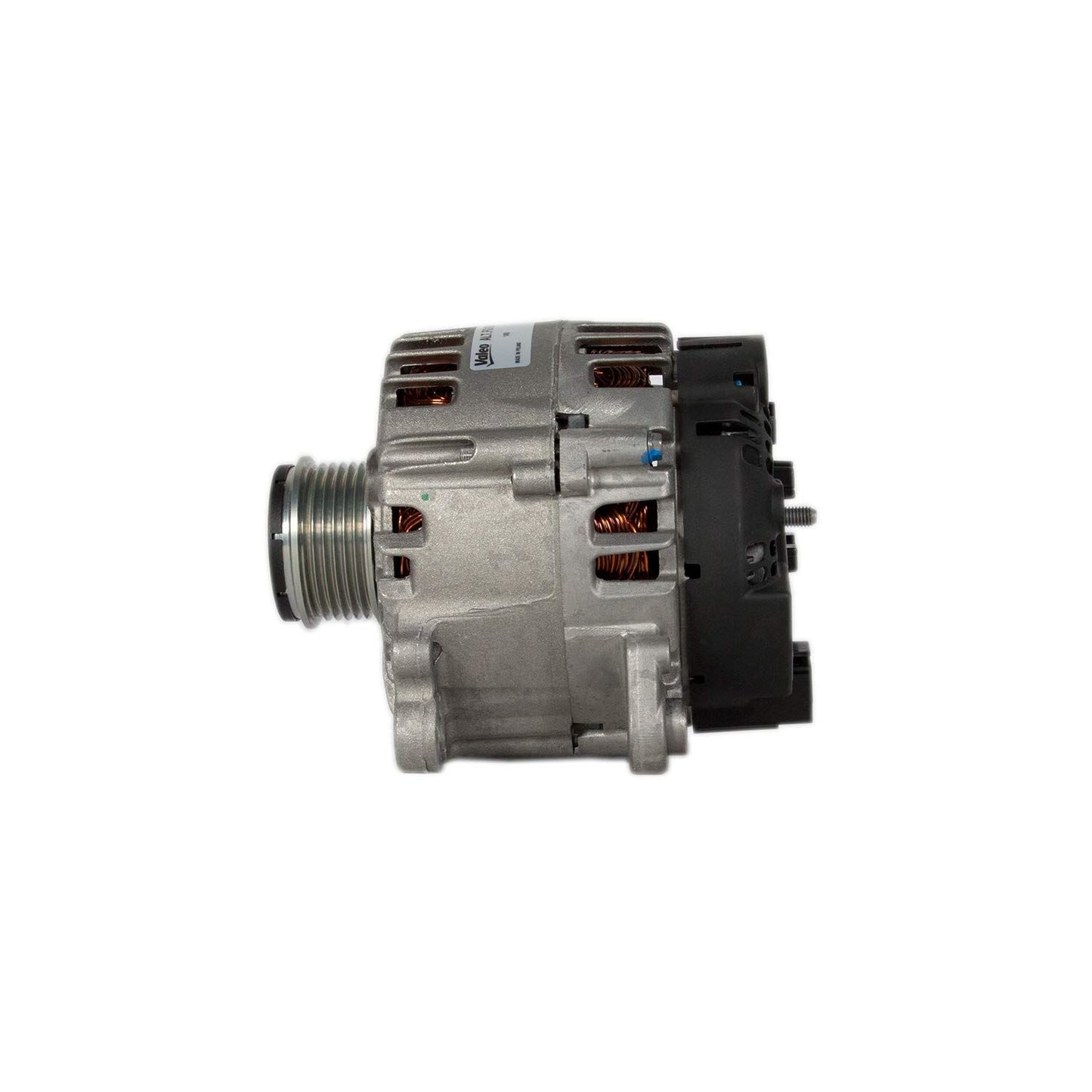 Alternador Valeo 439784