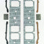 MR GASKET 108