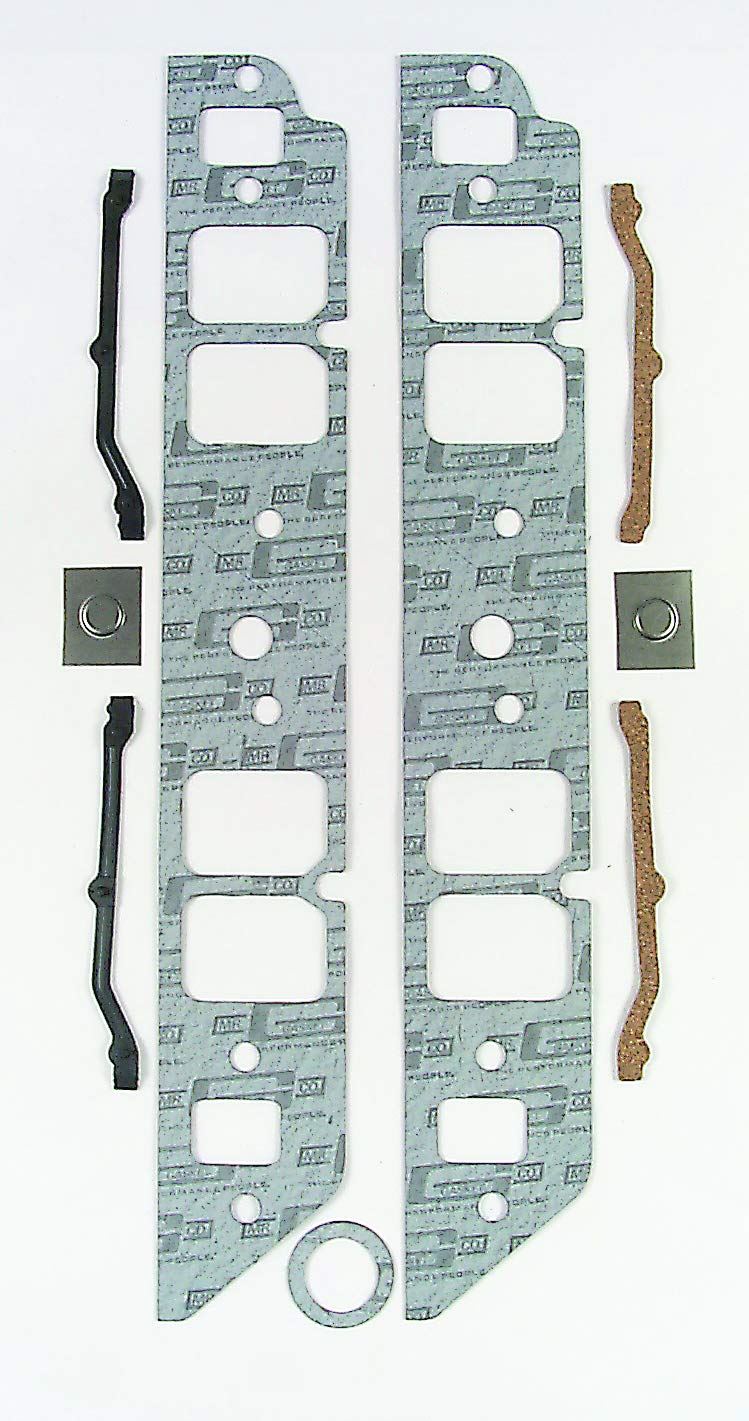 MR GASKET 108