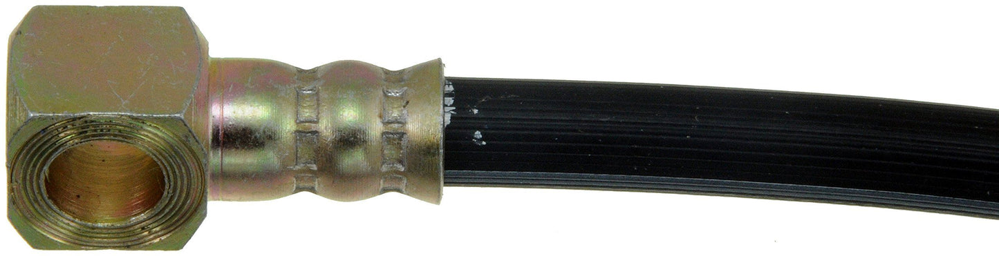 Dorman H38421