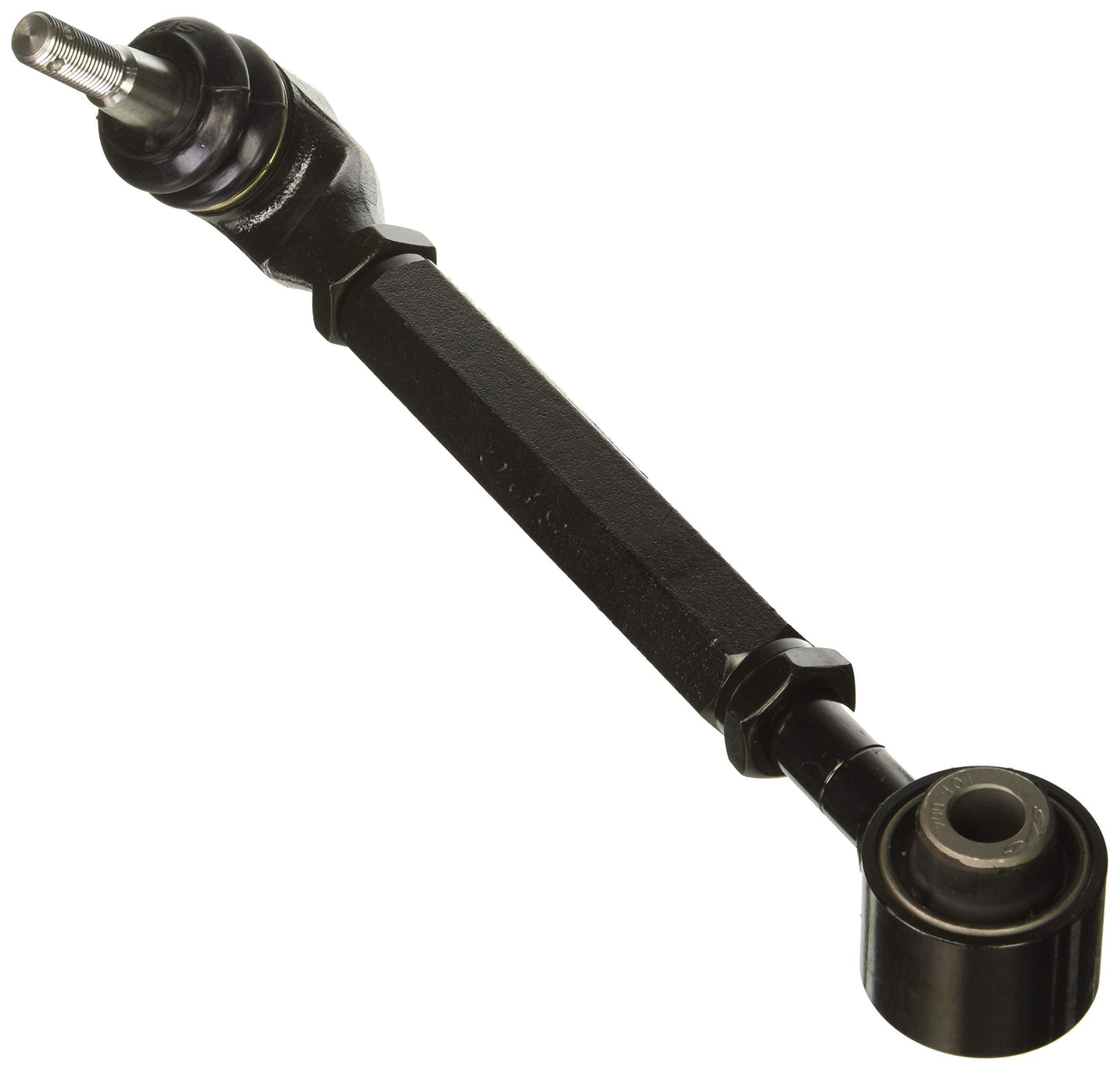 Specialty Products 67520 Alignment Camber Kit