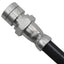 Beck/Arnley 073-1248 Tuyau hydraulique de frein